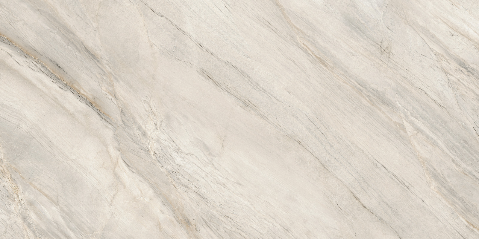 Керамический гранит LCM Marmorise Beige полированная 60х120 60120MAE11P в Уфе — купить с доставкой | Nova