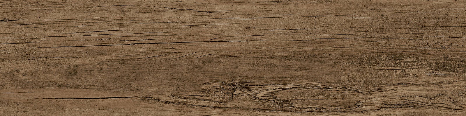 Керамический гранит New Trend Chalet Brown матовая 15,1х60,2 GP1560CHL21 в Уфе — купить с доставкой | Nova