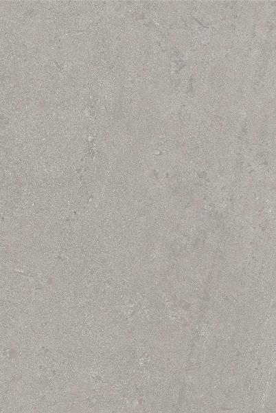 Керамическая плитка Матрикс 8343 серый матовый