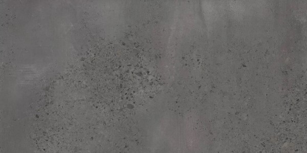 Керамический гранит Концепта Селикато темный матовый MR 60x120