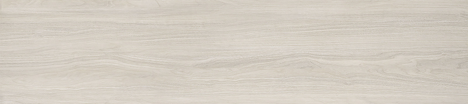 Керамический гранит Alma Ceramica Fresco Sandal матовая 20х90 GFA92SND04R в Уфе — купить с доставкой | Nova