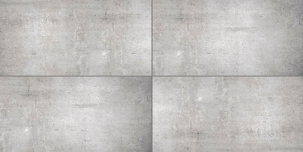 Керамический гранит Concrete Matt 60x120 5мм