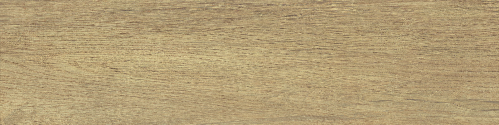 Керамический гранит New Trend Craftwood Bronze матовая 15,1х60,2 GP1560CRW31 в Уфе — купить с доставкой | Nova