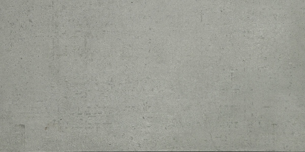 Керамический гранит Steppe Ceramics Scorpia Grey 60х120