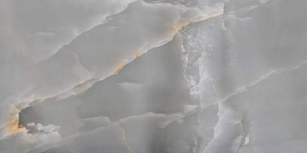 Керамический гранит Admire Graphite Polished 60x120