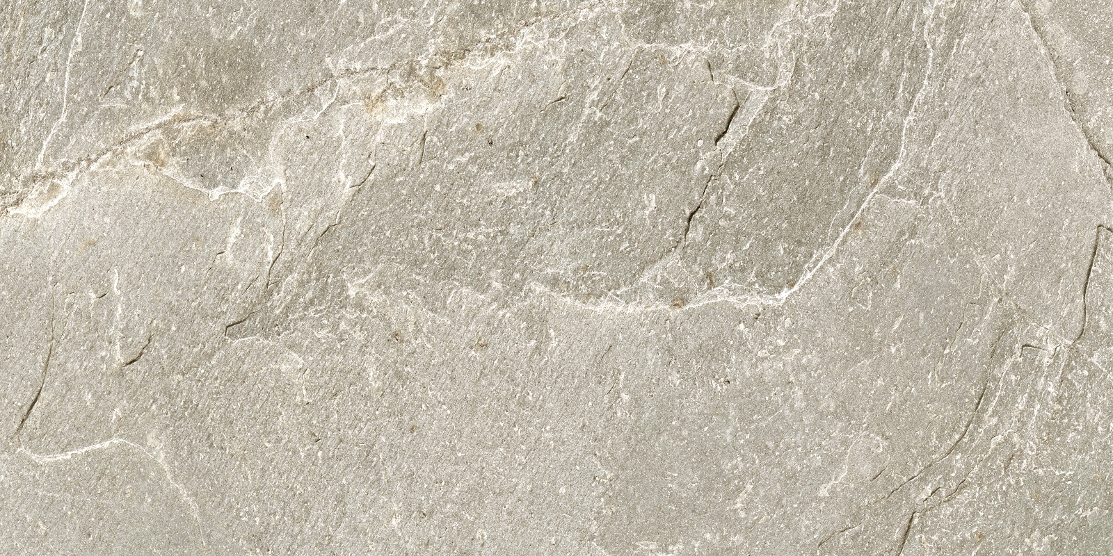 Керамический гранит Delacora Stoncrete Beige матовая 30х60 D30006M в Уфе — купить с доставкой | Nova