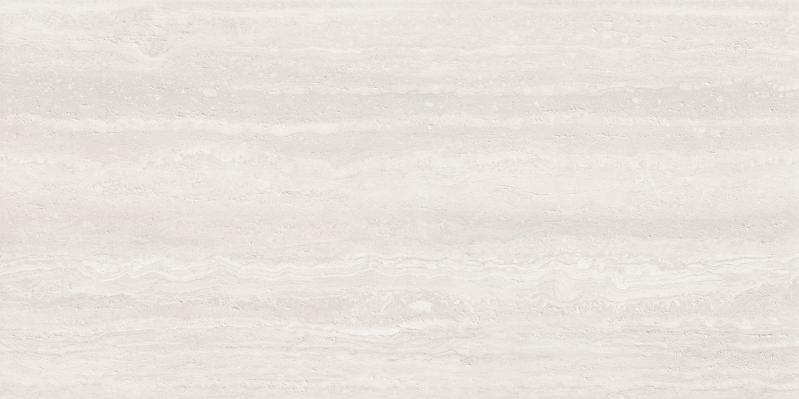Керамический гранит LCM Travertine World Crema матовая 60х120 60120TVW02M в Уфе — купить с доставкой | Nova