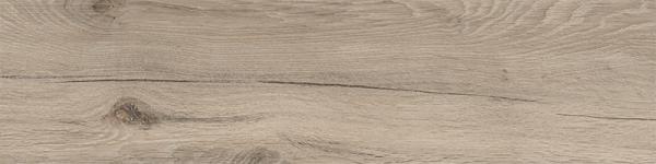 Керамический гранит Vitra OriginWood K952412R Светлый Греж Матовый 20х80