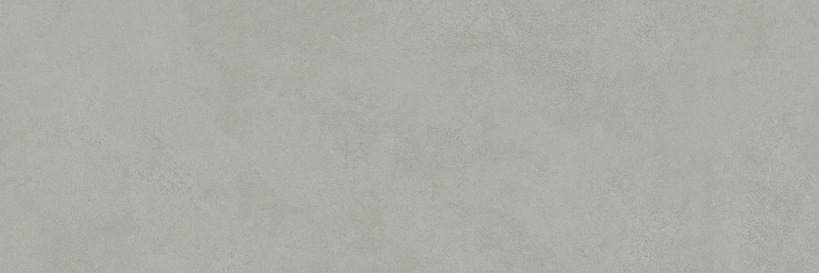 Керамическая плитка Alma Ceramica Anturin матовая 30х90 TWU3090ATU70R в Уфе — купить с доставкой | Nova