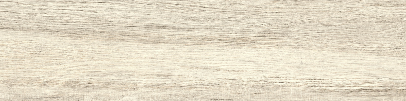 Керамический гранит New Trend Craftwood Crema матовая 15,1х60,2 GP1560CRW01 в Уфе — купить с доставкой | Nova