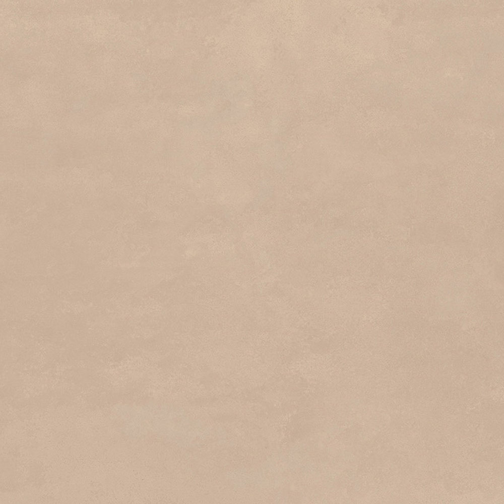 Керамический гранит Vitra Баланс Карамель Матовый R10A Ректификат 60X60 K958176R в Уфе — купить с доставкой | Nova