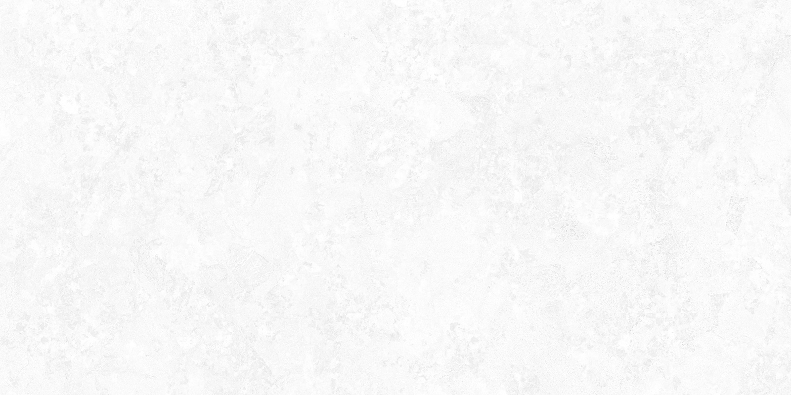 Керамическая плитка New Trend Dacar Play White глянцевая 30х60 WT36PLY00 в Уфе — купить с доставкой | Nova