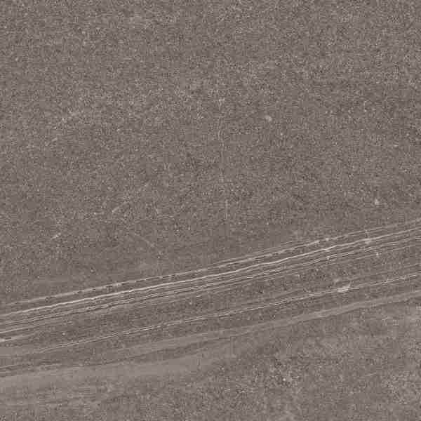 Керамический гранит Estima Gabbro GB03 серый неполированный 60x60