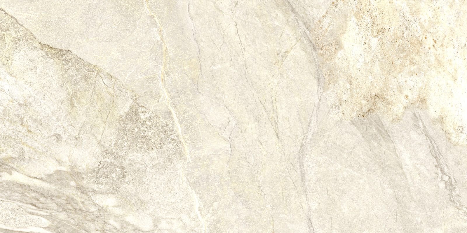 Керамический гранит Delacora Slate Beige матовая 30х60 D30001M в Уфе — купить с доставкой | Nova