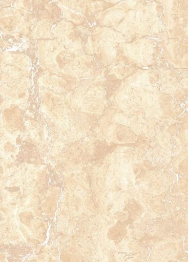 Керамическая плитка Axima Изабель верх 25x35