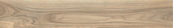 Керамический гранит Vitra Wood-X K949583R Ореx Голд Терра Матовый 20х120