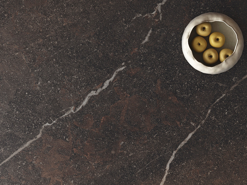 Керамогранит 42792 ROYAL BROWN SP/60X120X0,9/C/R 60x120x0,9 см 42792 в Уфе — купить с доставкой | Nova