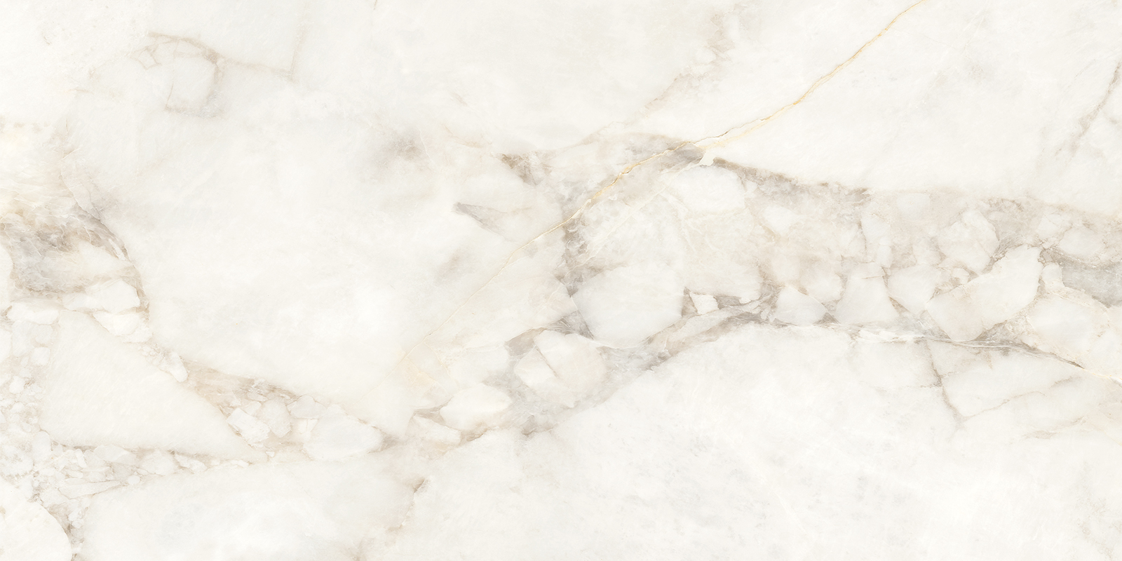 Керамический гранит Artkera Group Versa beige полированная 60х120 60120VSA11P в Уфе — купить с доставкой | Nova