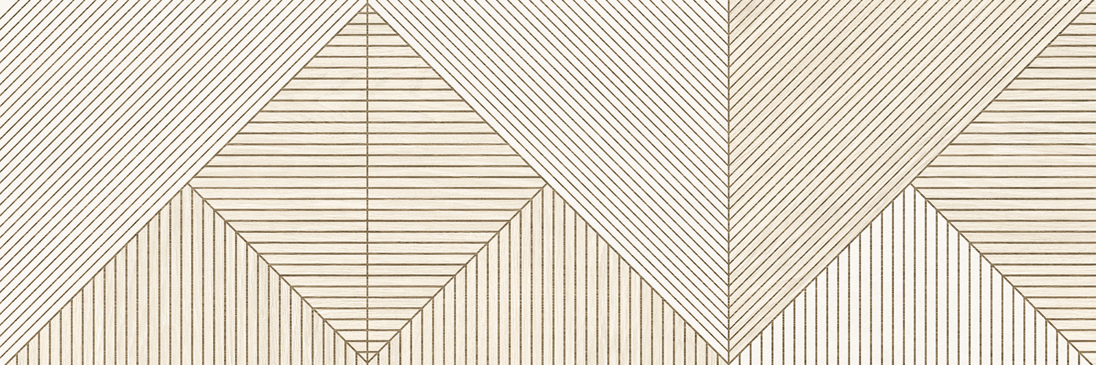 Керамическая плитка Alma Ceramica Patio матовая 30х90 TWU3090PAT47R в Уфе — купить с доставкой | Nova