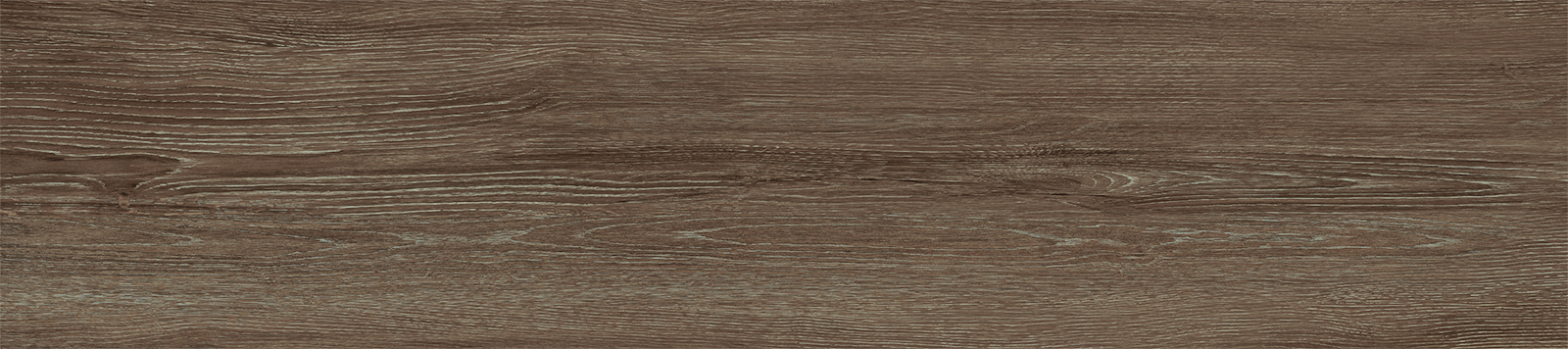 Керамический гранит Alma Ceramica Elm матовая 20х90 GFA2090ELM40R в Уфе — купить с доставкой | Nova