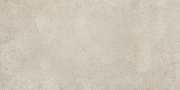 Керамический гранит Kerranova Fabrika бежевый K-2012/MR матовый 600х1200