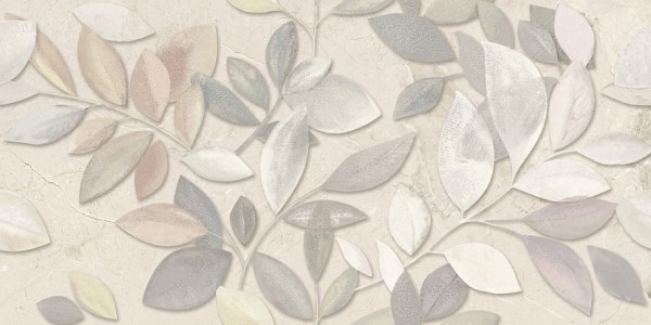 Керамическая плитка Kerlife Elegance Barberry 31,5х63