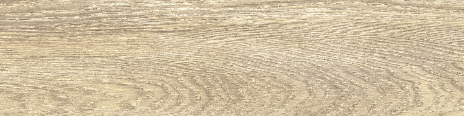 Керамический гранит New Trend Aspen Marron микрорельеф 15,1х60,2 GP1560ASP21 в Уфе — купить с доставкой | Nova