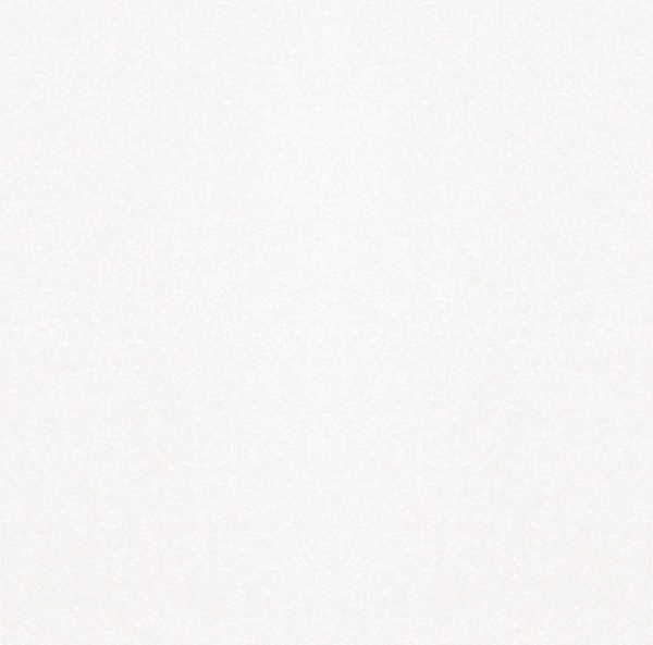 Керамический гранит Monocolor sugar white PG 01