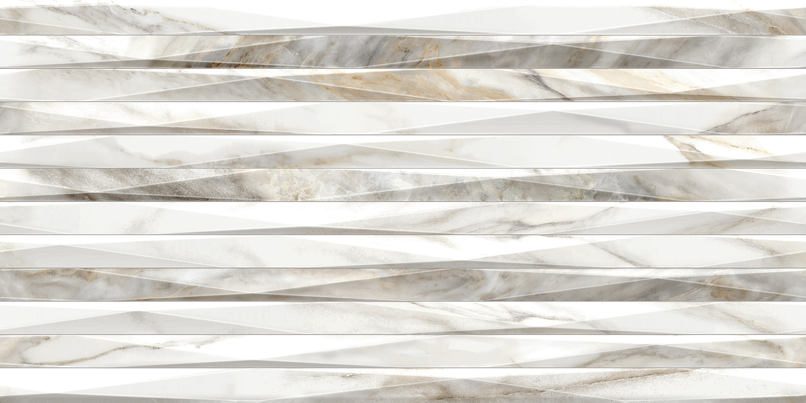 Керамическая плитка Alma Ceramica Euphoria матовая 24,9х50 TWU2550EPH24 в Уфе — купить с доставкой | Nova