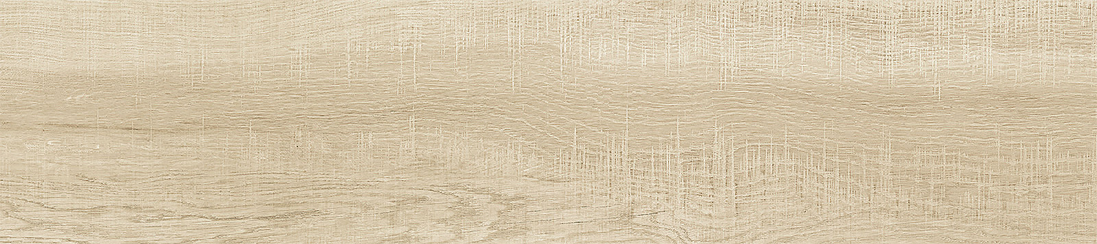 Керамический гранит Alma Ceramica Sherwood матовая 20х90 GFA92SWD04R в Уфе — купить с доставкой | Nova
