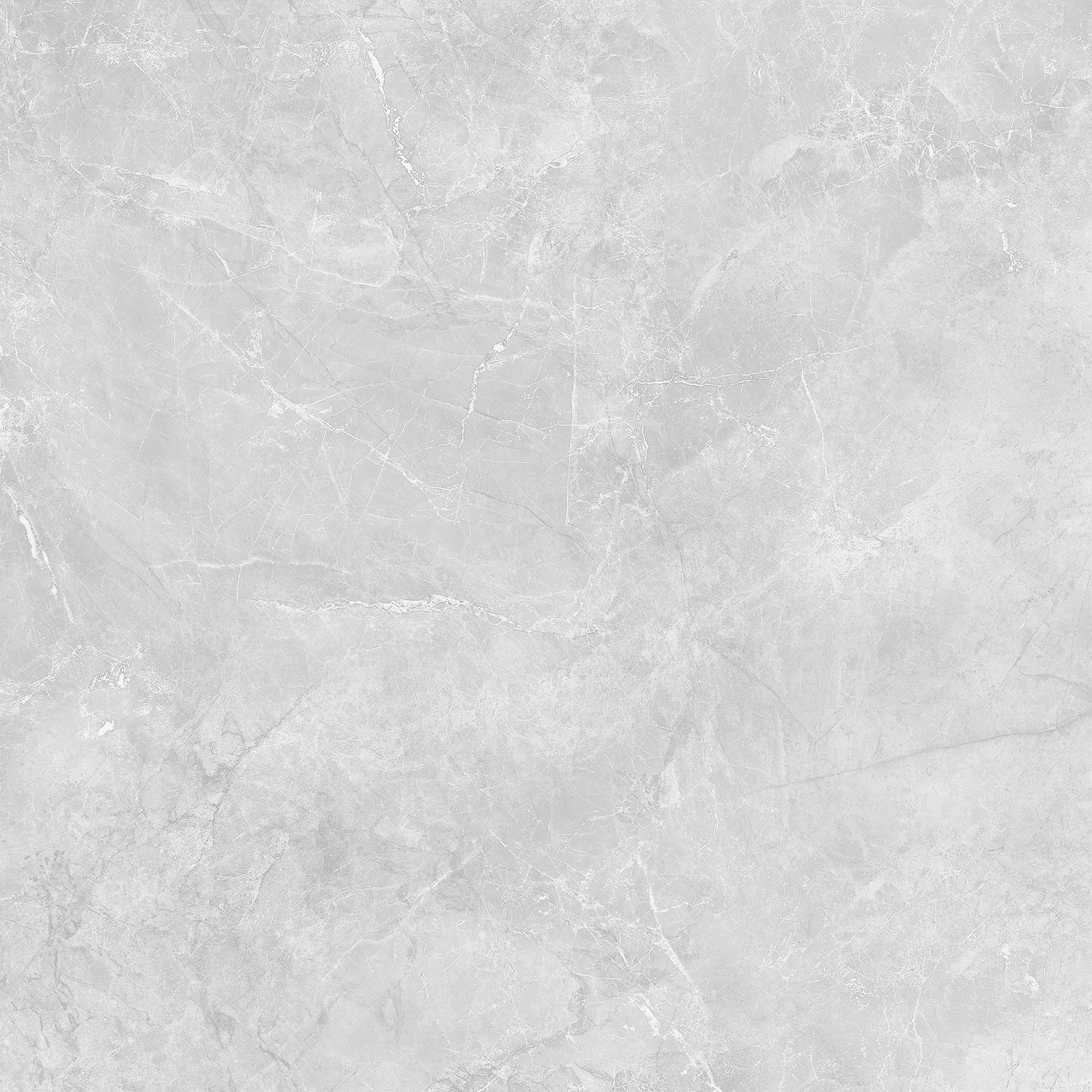 Керамический гранит Alma Ceramica Aparel лаппатированная 60х60 GFU6060APL07L в Уфе — купить с доставкой | Nova