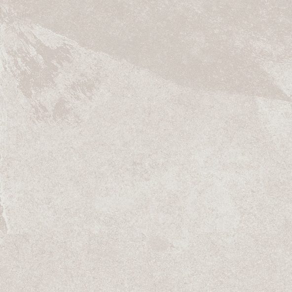 Керамический гранит Estima Terra TE00 White неполированный 80x80