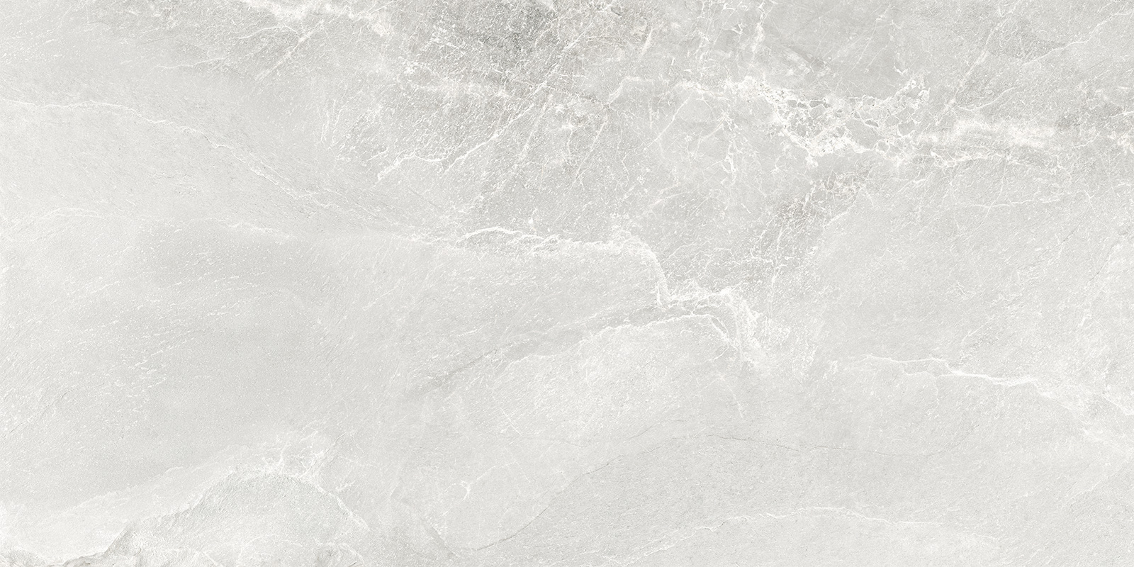 Керамический гранит Alma Ceramica Edition лаппатированная 60х120 GFU60120EDT07L в Уфе — купить с доставкой | Nova