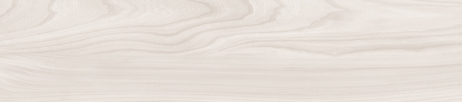Керамический гранит Delacora Dune Gris микрорельеф 20х90 GP2090DUE05R в Уфе — купить с доставкой | Nova