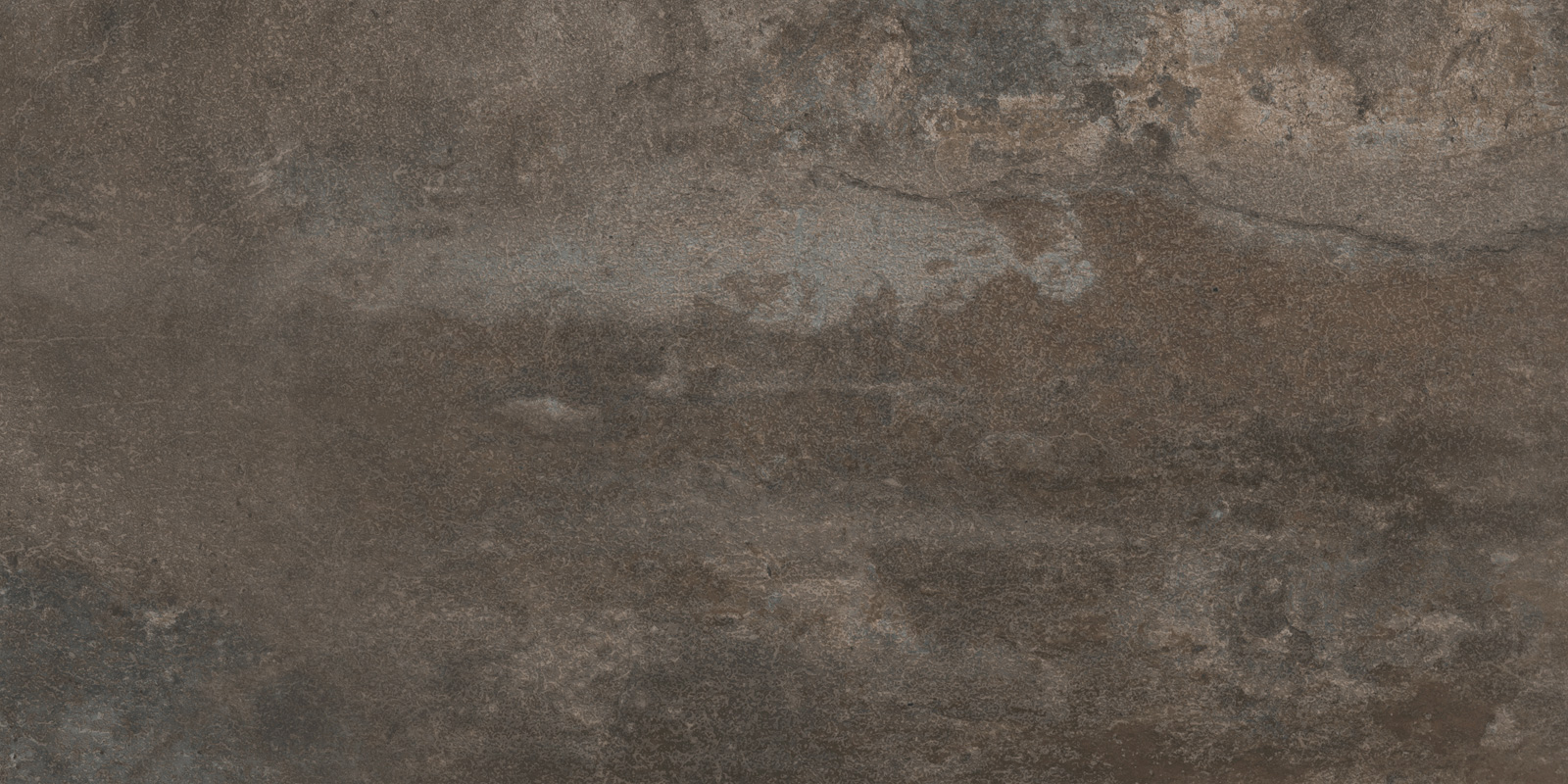 Керамический гранит Artkera Group Lofthome Taupe матовая 30х60 GP36LOF18 в Уфе — купить с доставкой | Nova