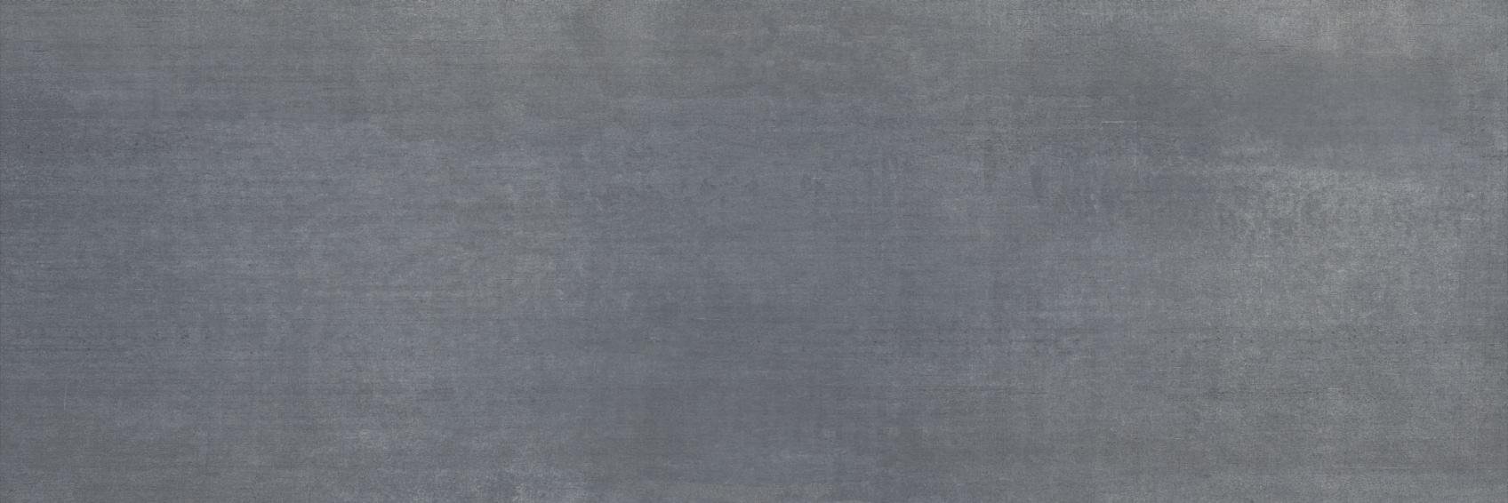 Керамическая плитка Kerama Marazzi 13127TR Гварди синий светлый матовый обрезной 30х89,5