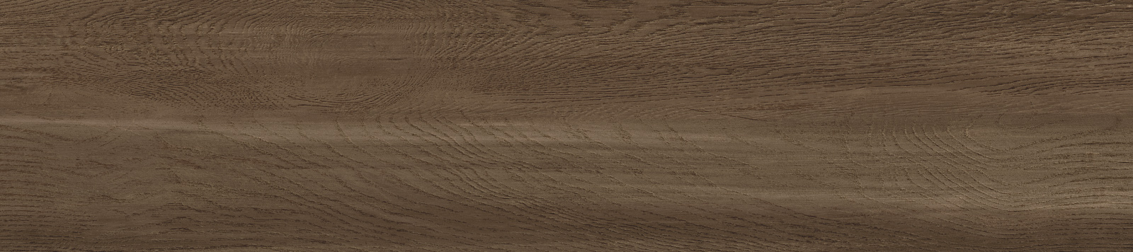Керамический гранит Delacora Artfloor Marron микрорельеф 20х90 GP2090ARF21R в Уфе — купить с доставкой | Nova