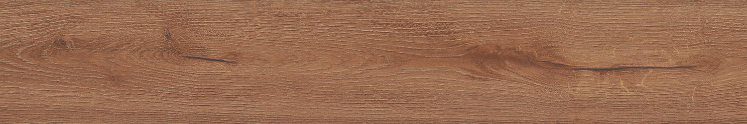 Керамический гранит Kerama Marazzi SG732890R Тровазо карамельный матовый обрезной 13х80