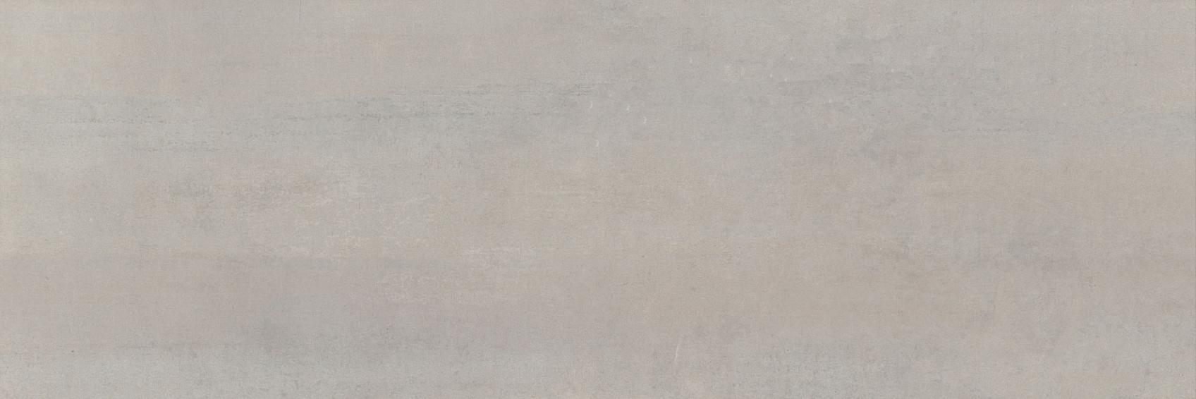 Керамическая плитка Kerama Marazzi 13126TR Гварди серый светлый матовый обрезной 30х89,5