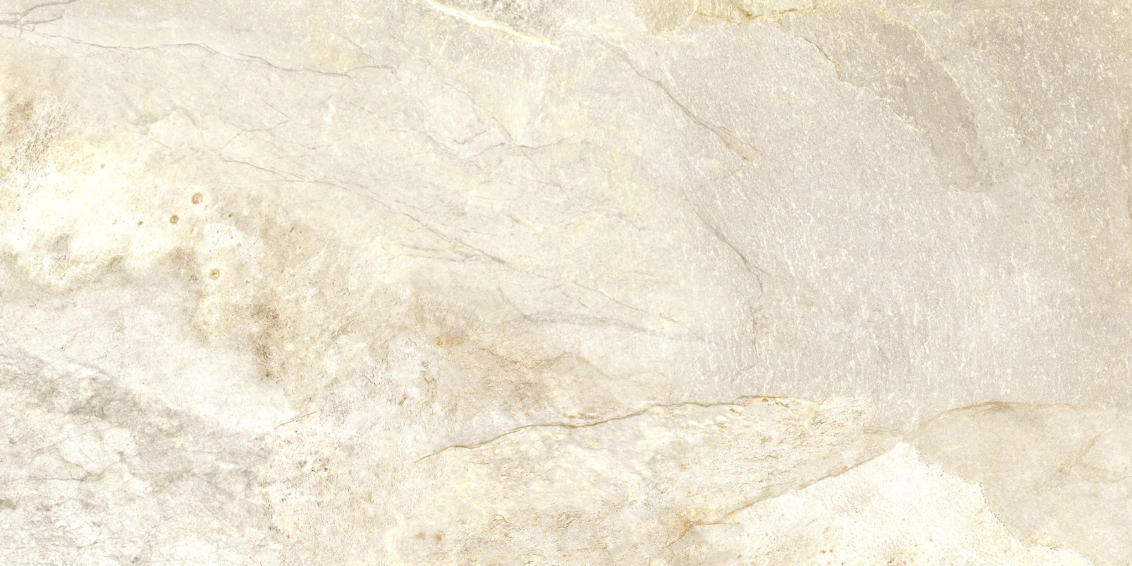 Керамический гранит Delacora Slate Beige матовая 30х60 D30001M в Уфе — купить с доставкой | Nova