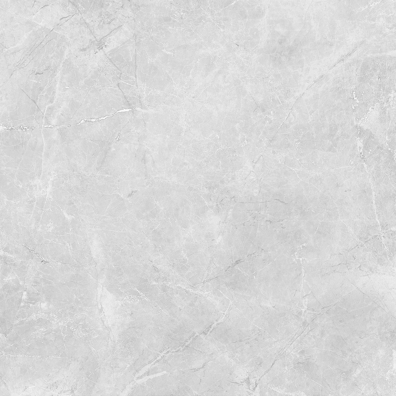 Керамический гранит Alma Ceramica Diva лаппатированная 60х60 GFU6060DIV07L в Уфе — купить с доставкой | Nova