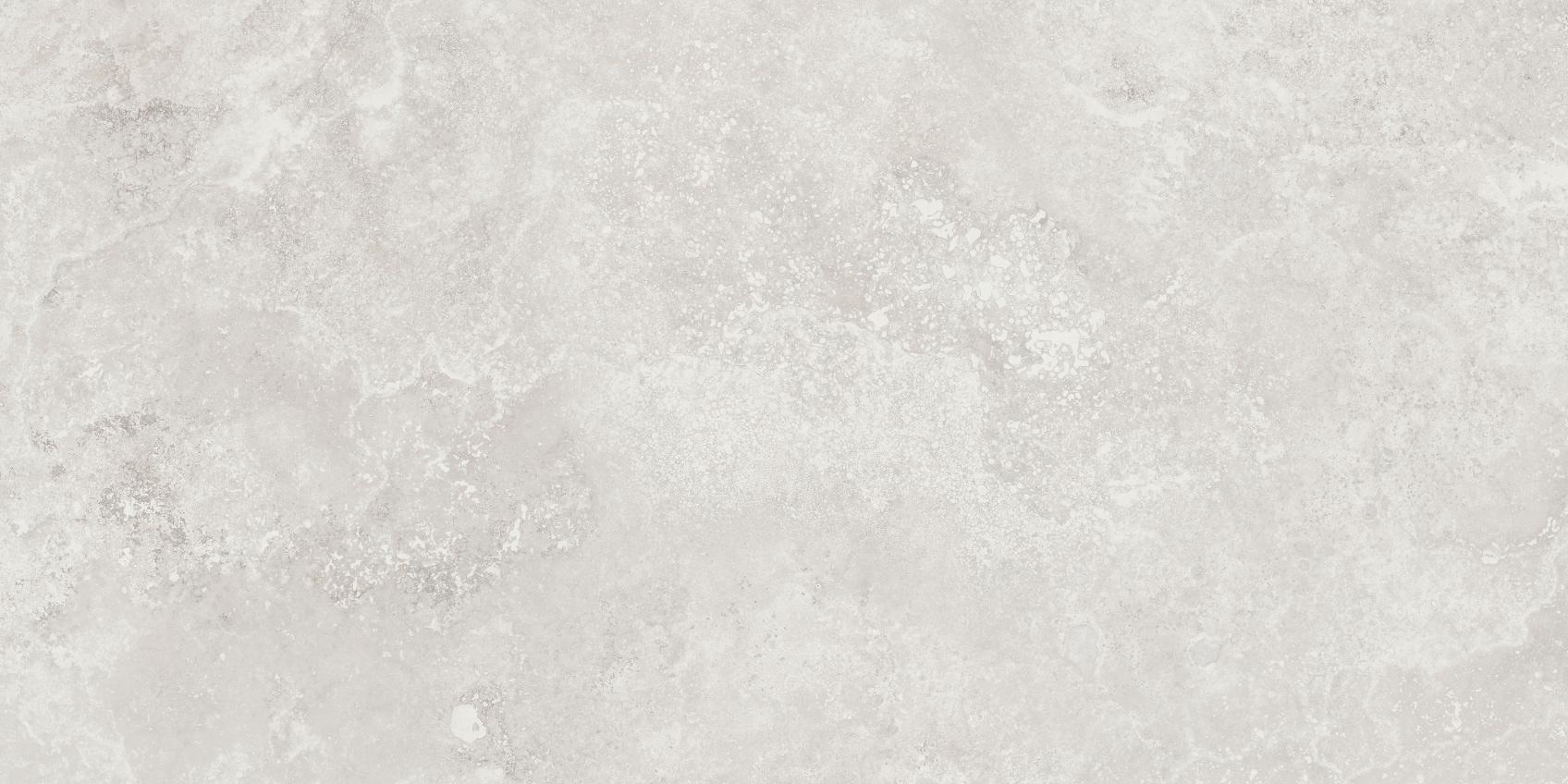 Керамическая плитка Kerama Marazzi KM3060B0211R Литос серый светлый матовый обрезной 30х60