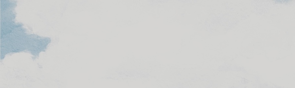 Керамический декор Тракай 1 VB/A45/9016 глянцевый