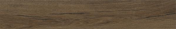 Керамический гранит Vitra CraftWood Тауп K947904R матовый 200х1200