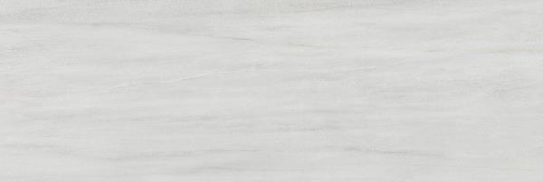 Керамическая плитка Белем 13110R серый светлый глянцевый обрезной