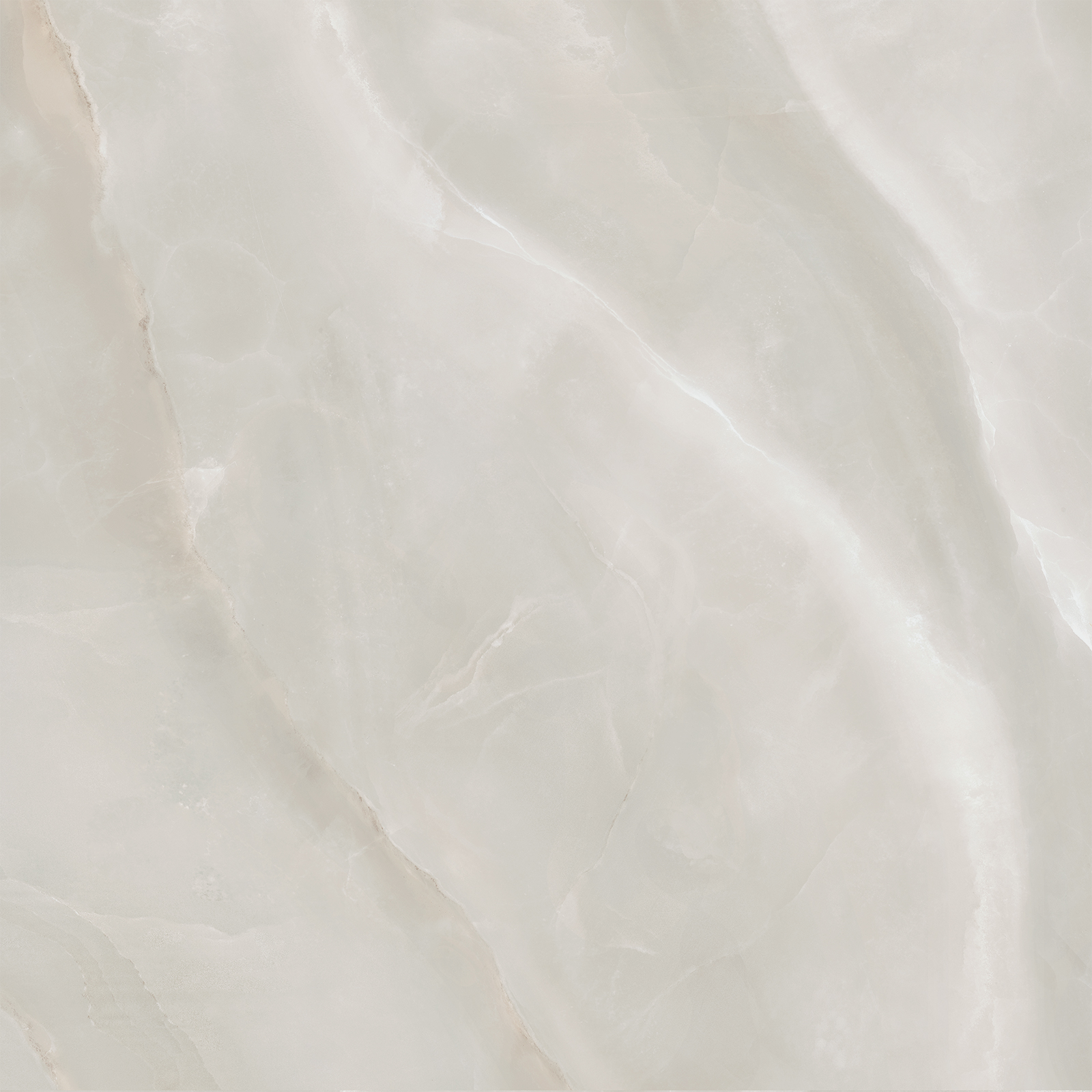 Керамический гранит Alma Ceramica Onika матовая 60х60 GFU6060ONK04R в Уфе — купить с доставкой | Nova