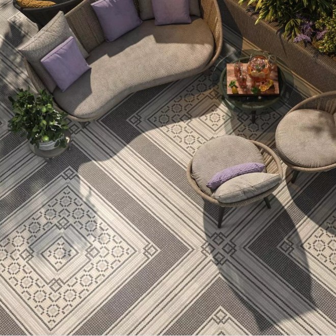 Про Лаймстоун Спакко