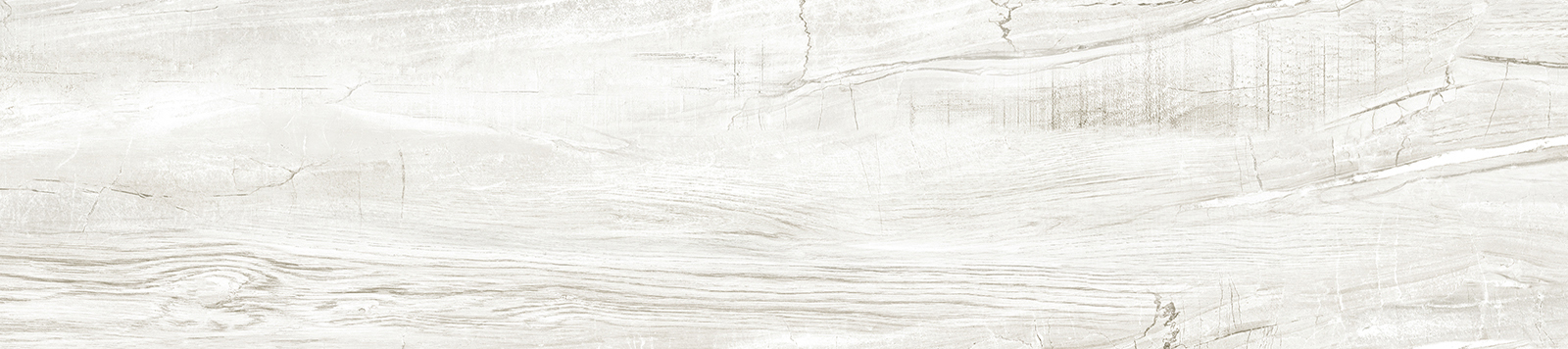 Керамический гранит Alma Ceramica Wonderwood матовая 20х90 GFA92WDW07R в Уфе — купить с доставкой | Nova