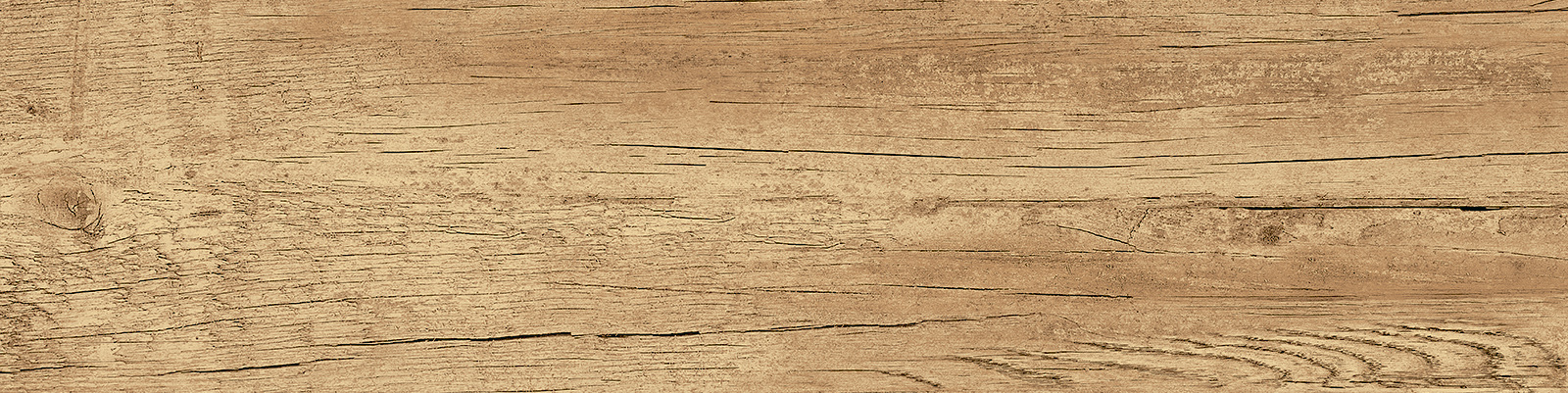 Керамический гранит New Trend Chalet Bronze матовая 15,1х60,2 GP1560CHL31 в Уфе — купить с доставкой | Nova