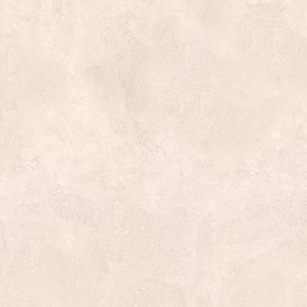 Керамический гранит Steppe Ceramics Loft Beige 80х80